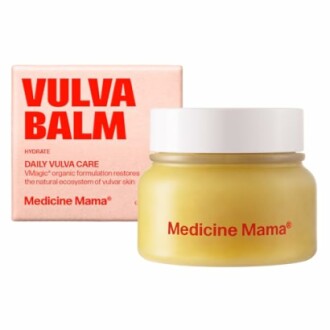 VMAGIC by Medicine Mama